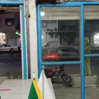 اجاره-مغازه