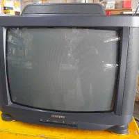 فروش مقداری لوازم صوتی و تصویری