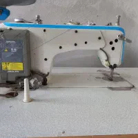 چرخ راسته A4جک