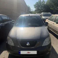 فروش تیبا ۲