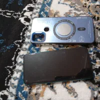 m11|موبایل|پیشوا, |دیوار