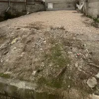 پیش فروش 90متری/با شرایط پرداختی بلند مدت/مرکز شهر