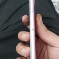 آیفن 7پلاس ifhone7pluss|موبایل|محمدیه-قزوین, |دیوار