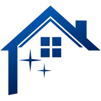 خانه-ویلایی-200متری-3خواب-در-گرگاب-مطهری