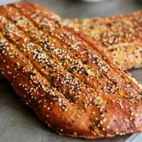 فروش بربری خانه