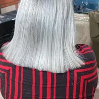 خدمات میکاپ و شنیون تخفیف 30درصدی|خدمات آرایشگری و زیبایی|خرم‌آباد, |دیوار