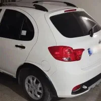 کوییک ساده|خودرو سواری و وانت|اردبیل, |دیوار