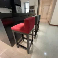 صندلی اپن