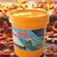 روغن ولک زمستانه