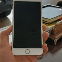 آیفون 6s|موبایل|تهران, جمهوری|دیوار