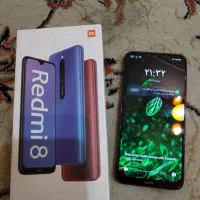 تبلت حتما بخون|تبلت|مشهد, شهرک شهید باهنر|دیوار