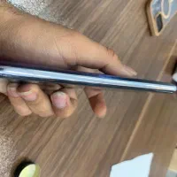 Mi 10 t Pro 5G|موبایل|گرگان, |دیوار