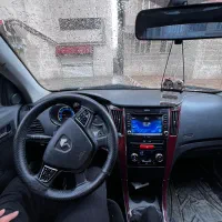 دنا پلاس ۹۷|خودرو سواری و وانت|ارومیه, |دیوار