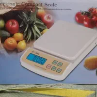 انواع ترازو اشپزخانه|ظروف پخت‌وپز|تهران, وصفنارد|دیوار