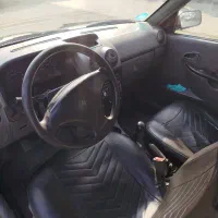 پراید 131 مدل 90|خودرو سواری و وانت|اسالم, |دیوار