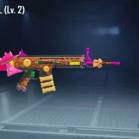 اکانت پابجی موبایل|کنسول، بازی ویدئویی و آنلاین|جوانرود, |دیوار