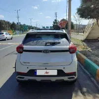 x22 pro|خودرو سواری و وانت|قدس, شهر‌قدس|دیوار