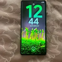 شیائومی Poco M6 Pro با حافظهٔ ۲۵۶ گیگابایت