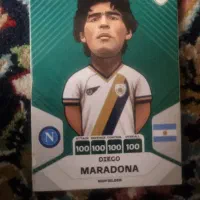 کیمدی ۲۰۲۵ امضا دار