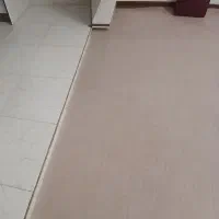 ۲۵موکت