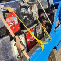 انواع اقسام گاوصندوق در نی ریز و شیراز|ابزارآلات|نیریز, |دیوار