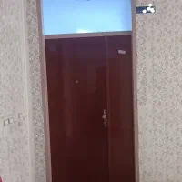 رهن-کامل-آپارتمان-المهدی-بازرگانی