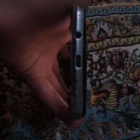 سامسونگ j5|موبایل|شهرکرد, |دیوار