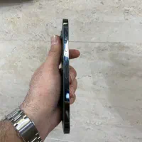 13promax 256 zaa|موبایل|تهران, آبشار تهران (دریاچه)|دیوار