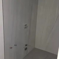 بازسازی(سیمان سرامیک تاسیسات نقاشی)