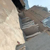 اجاره کارگاه بزرگ و انبار یا کارواش