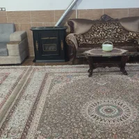 فروش ۲ دست مبل