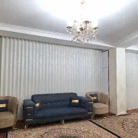 پرده.دوخت پرده.نصب پرده|خدمات پیشه و مهارت|سهند, |دیوار