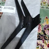 فروش وسایل تلویزیون ال جی|تلویزیون و پروژکتور|زاهدان, |دیوار