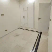 اجاره ۱۱۰متر خوش‌نقشه،فول‌بازسازی/دروس