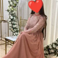 لباس کرایه ای از300تا1میلیون|لباس|ایلام, |دیوار