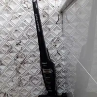 جارو شارژی دلمونتی ایتالیا اصلی