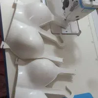 مانکن پلاستیکی سوتین