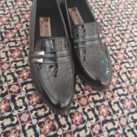 کفش مدل انکارا نو نو