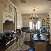 رهن آپارتمان ۹۵متری