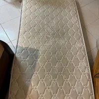 تشک طبی برن کارکرده Bern|تشک تختخواب|اصفهان, جوزدان الیادران|دیوار