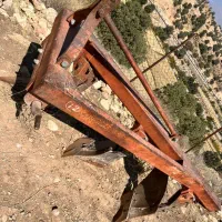 فروش سه سهلی و پنج غازی|ابزارآلات|سی‌سخت, |دیوار