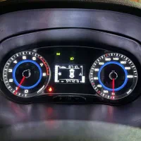 کوییک gxl ۸۵ گانه|خودرو سواری و وانت|فردیس, نگارستان|دیوار