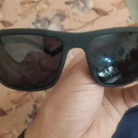 عینک اصل مورل|زیورآلات و اکسسوری|تهران, سازمان برنامه جنوبی|دیوار