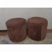 حراج پاف/میزآرایشی/آینه/پوستر