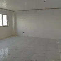 فروش واحد ۸۵ متری مرکز شهر