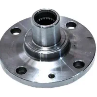 استخدام اپراتور cncو دریل سوراخ کاری