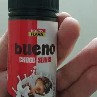 جویس  شکلاتی 120 میلی هورنی