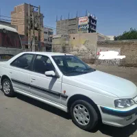 فروش ماشین