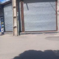اجاره مغازه