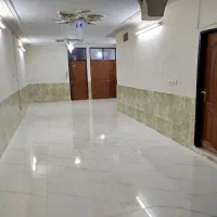 منزل رهن اجاره|اجارهٔ آپارتمان|سبزوار, امیر کبیر|دیوار